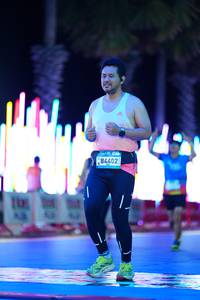 BIB: 
                            <button type="button" onclick="openModal(23604001)" class="btn btn-primary btn-sm float-right btn-popup" data-toggle="modal" data-target=".modal-high-quality">
                        <i class="fas fa-shopping-cart"></i> Add to Cart
                    </button>
                                            <button type="button" onclick="isThisMe(23604001, true)" class="btn btn-success btn-sm float-right btn-popup btn-isme hidden" data-toggle="tooltip" data-placement="bottom" title="นี่คือรูปของคุณใช่ไหม คลิกที่นี่เพื่อเอาเข้าอัลบั้ม">
                        <i class="fas fa-plus"></i> Add to album
                    </button>
                    <button type="button" onclick="isThisMe(23604001, false)" class="btn btn-warning btn-sm float-right btn-popup btn-isnotme hidden">
                        <i class="fas fa-ban"></i> Remove from album
                    </button>